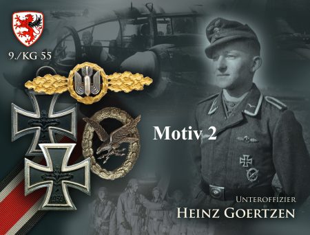 "Achtung Frontüberflug!" – Bild 4